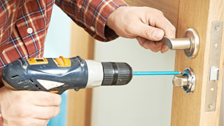 Automotive Locksmith at West Whiteland Township, Pennsylvania